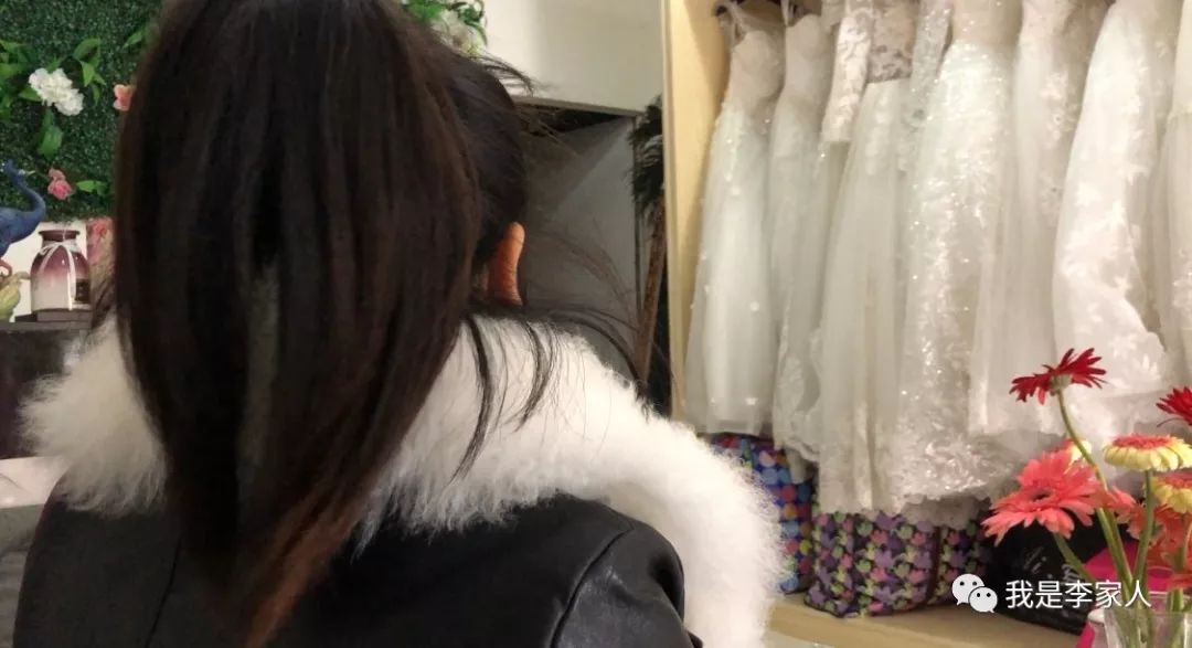 安岳两女士晚上遭遇色狼尾随，竟然对她们提出非分之想！