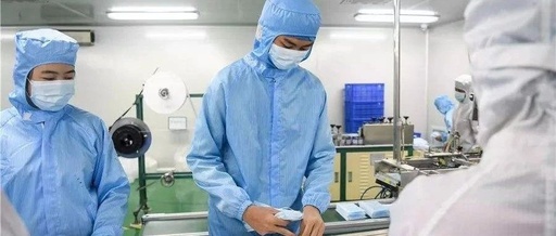 隆回平价口罩有多少人预约到了？网友分享购买历程！