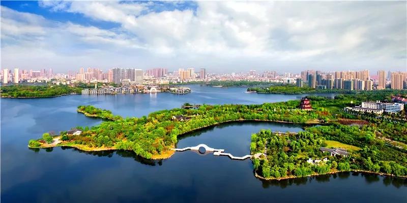 隆回人，2年内免门票游览黄冈所有A级景区