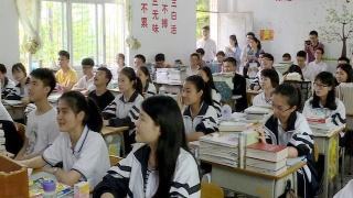 隆回制定开学工作方案！将分期分批，错峰开学