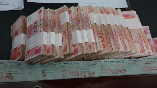 隆回县补助137万资金 用于关爱抗疫工作！