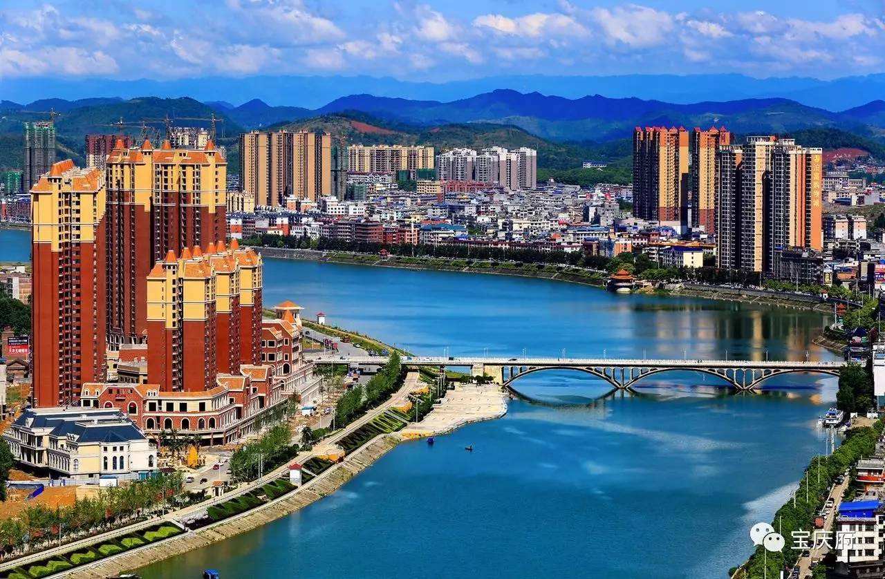 最新消息！隆回正式脱贫摘帽，省政府批复同意！