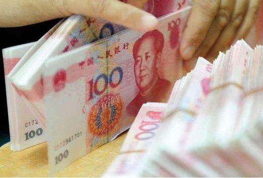 401万！隆回将获得中央财政“以工代赈”资金，会给哪些人？