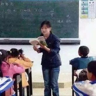 洞口这些老师将获评中小学骨干老师,看看有没有你认识的