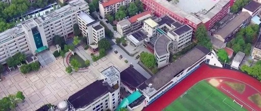 洞口63名学生被评选为省级优秀学生、三好学生、优秀学生干部！