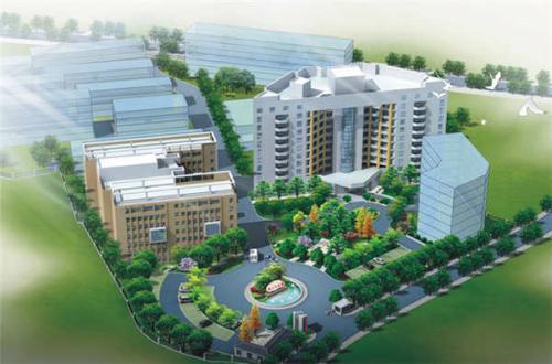 有患者投诉隆回人民医院肝病科乱收费和不管病人，医院的回复来了