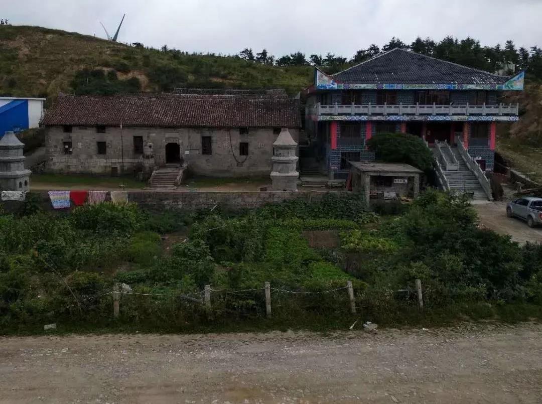 湘邵旅游记(一)