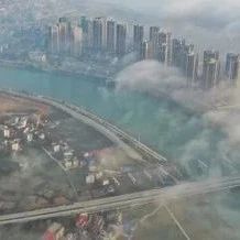 县委书记亲自督查！隆回丁洞公路、白沙湾大桥、紫霞园大桥…