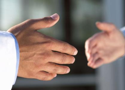 隆回这起长达20年的上访积案，县委书记王永红的介入成功化解！