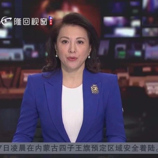 央视再次报道隆回白水洞村，探索文化旅游脱贫路​！