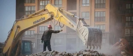 隆回这11个村要征地了！快看有没有你家?