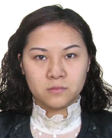 隆回一女子出名了，欠钱不还在外地被曝光！