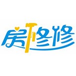 深圳房修修网络科技有限公司