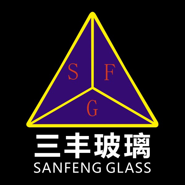 东莞市三丰精密玻璃科技有限公司