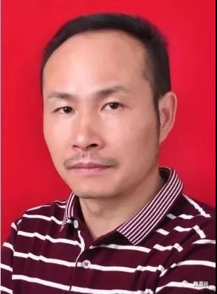 湖南电视台都市频道专题推介隆回作家刘一纯新作《滩京府》