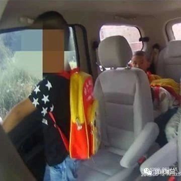 隆回一7座客车载12人“跑长途”，超员71%，罚！