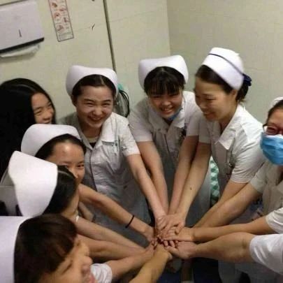 隆回县2020年公开招聘104名医卫人员，8月28日起报名