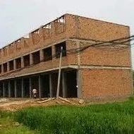 隆回分3个阶段整治农村乱占耕地建房！