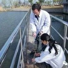 隆回县城自来水水质怎样？结果出来啦！