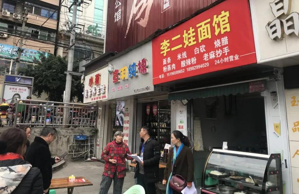 安岳河道治理成效如何？一组对比照带你看岳阳河等河道的变化