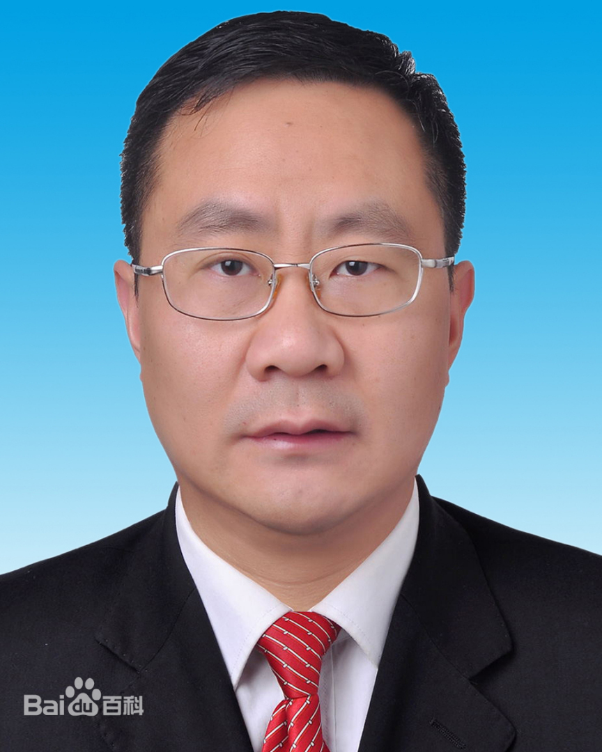 隆回县委书记、二级巡视员刘军接受纪律审查和监察调查