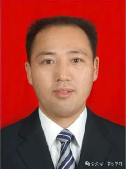 连续两任被查后，湖南选派纪监系统官员出任隆回县委书记