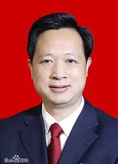 湖南一县委原书记，被开除党籍和公职