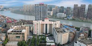 隆回县人民医院大招工，请转发给需要的人