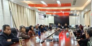 隆回金石桥派出所公开退赃大会：还民公正，暖冬护安