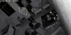 王某某、刘某某，在隆回被抓！